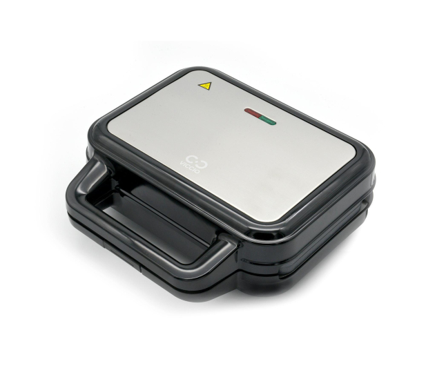 VICCIO Outlet 3w1 N-13 - 1566802 - zdjęcie 2